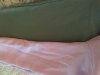 Shirt colors.JPG