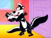 pepe-le-pew-warner-brothers-animation-30976078-1024-768.jpg