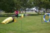 Spruce jump.jpg