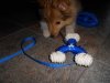 11 week b-day toys 3.jpg
