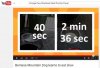 7-2-2015 6-42-12 AM.jpg