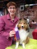 First Point - Newburgh 3-13-16.jpg