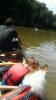 CanoeTrip1.jpg