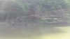 CanoeTrip7.jpg CanoeTrip7.jpg