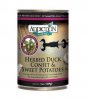 addiction-dog-herbed-duck-confit-sweet-potatoes-entree-grain-free[1].jpg
