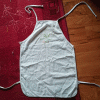 small-bib.gif