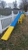 Agility equipment finished5.jpg Agility equipment finished5.jpg