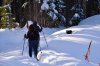 DSC_0868.jpg