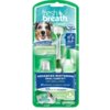 tropiclean-fresh-breath-advanced-whitening-oral-care-kit-dogs.jpg tropiclean-fresh-breath-advanced-whitening-oral-care-kit-dogs.jpg