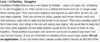 2018-02-05_13-23-16.jpg 2018-02-05_13-23-16.jpg