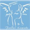 furever keepsake