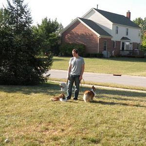 Summer 2010