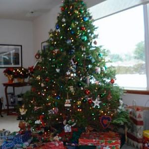 ChristmasTree09