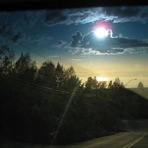 Uhm.. just a 'wow' pic.