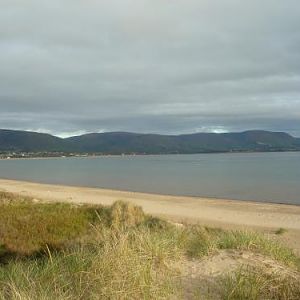 Cheticamp, French Acadian settlement