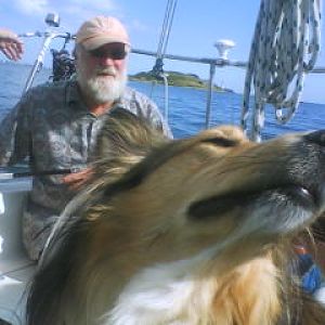 Sailing August 022