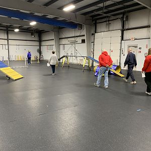 IMG_3137